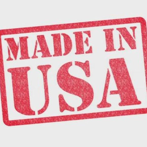 New Work At Home Hunger Control - Picture 5 of 6